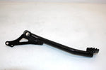 06 Can-am Outlander 400 Oem Rear Brake Pedal 705600555 AB0