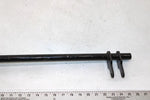 1994 Polaris 400l Oem Steering Post 1843043 AP0