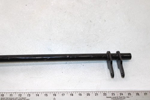 1994 Polaris 400l Oem Steering Post 1843043 AP0