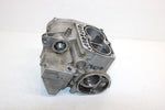 2008 Polaris Ranger 700 Oem Crankcase 2203300 XP0