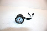 2000 Sea-doo Gtx Oem Speedometer 278001359 JS56
