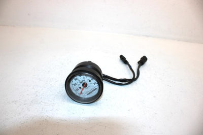 2000 Sea-doo Gtx Oem Speedometer 278001359 JS56
