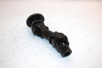 2008 Polaris Ranger 700 Oem Rear Prop Drive Shaft 1332616 XP0