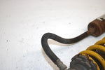 1988 Yamaha  Warrior 350 Yfm350xu Oem Rear Shock 2XK-22210-21-P2 AY15