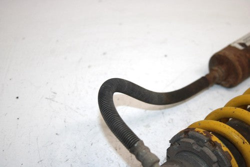 1988 Yamaha  Warrior 350 Yfm350xu Oem Rear Shock 2XK-22210-21-P2 AY15