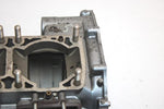 1994 Kawasaki 750 Ss Super Sport Oem Crankcase 14001-5319 JK9