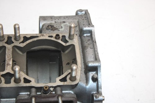 1994 Kawasaki 750 Ss Super Sport Oem Crankcase 14001-5319 JK9