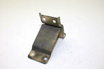 89 Yamaha Phazer PZ480N OEM Airbox Bracket 8V0-14494-00-00 SY52