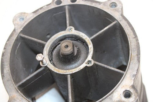 1995 Sea-doo Gti Oem Jet Pump 295500429 JS53