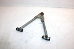 1988 Yamaha  Warrior 350 OEM Front Right Upper A Arm 2XK-23550-00-35 AY15