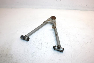 1988 Yamaha  Warrior 350 OEM Front Right Upper A Arm 2XK-23550-00-35 AY15