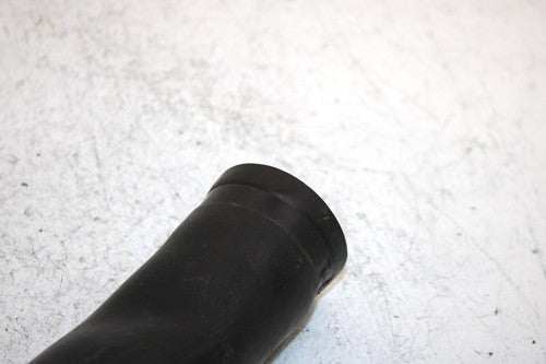 1993 Yamaha Waverunner 650 Oem Fuel Filler Hose GA9-U7844-00-00 JY23