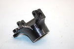 10 ArcticCatAtv 700 H1Efi4x4 Automatic OemRight Steering Knuckle 0505-576 AA10