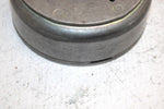1987 Yamaha  Badger Yfm80t Oem Rear Brake Drum 55X-2531E-00-00 AY9