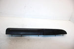 2000 Sea-doo Gtx Oem Right Sponson 292000594 JS47