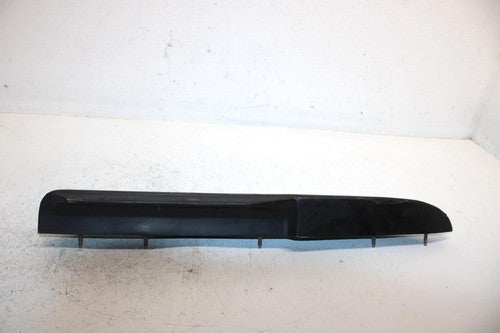 2000 Sea-doo Gtx Oem Right Sponson 292000594 JS47