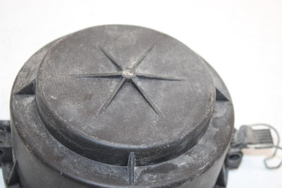 2008 Polaris Ranger 700 Oem Airbox Lid Cover 5436699 XP0