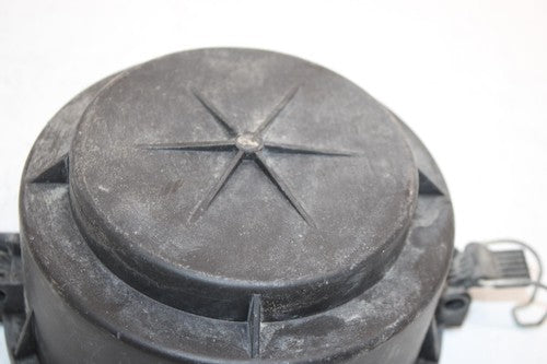2008 Polaris Ranger 700 Oem Airbox Lid Cover 5436699 XP0