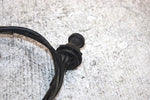 2001 Polaris Sportsman 500 Ho Oem Choke Cable 7081008 AP88