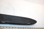 2000 Sea-doo Gtx Oem Right Sponson 292000594 JS47