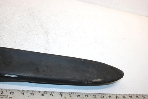 2000 Sea-doo Gtx Oem Right Sponson 292000594 JS47