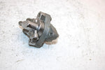 1994 Kawasaki 750 Ss Super Sport Oem Fuel Selector 51023-3718 JK9