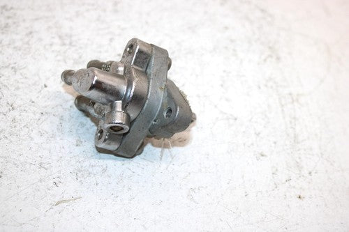 1994 Kawasaki 750 Ss Super Sport Oem Fuel Selector 51023-3718 JK9