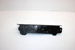 2015 Polaris Ranger Crew 900 Oem Left Tailgate Support 1018444-067 XP2