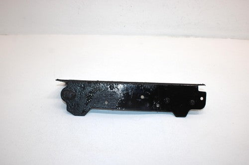 2015 Polaris Ranger Crew 900 Oem Left Tailgate Support 1018444-067 XP2