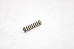 Polaris Oem Choke Plunger Spring (Set of 3) 3131764 Q827
