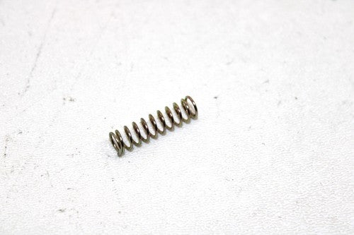 Polaris Oem Choke Plunger Spring (Set of 3) 3131764 Q827