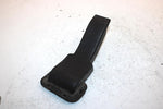 2001 Polaris Xplorer Oem Airbox Inlet Duct 5433051 AP90