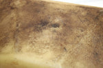 1990 Kawasaki 650 Ts Oem Fuel Gas Tank 51004-3709 JK10