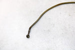 2005 Polaris Predator 500 Oem Rear Brake Line 1910728 AP3