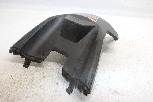 2019 Can-am Outlander 570 Oem Lower Dash Panel 715005837 AB9