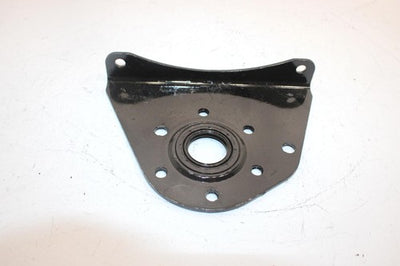2006 Polaris Ranger Xp 700 Oem Left Diff Mount Bracket 5247821 XP3