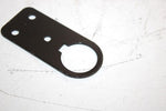 96 Polaris Xlt Oem Recoil Guide Bracket 5222682-067 SP13p