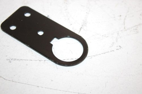 96 Polaris Xlt Oem Recoil Guide Bracket 5222682-067 SP13p