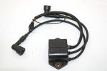1986 Polaris Trail Oem Cdi Unit 3083726 SP213