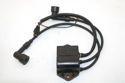 1986 Polaris Trail Oem Cdi Unit 3083726 SP213