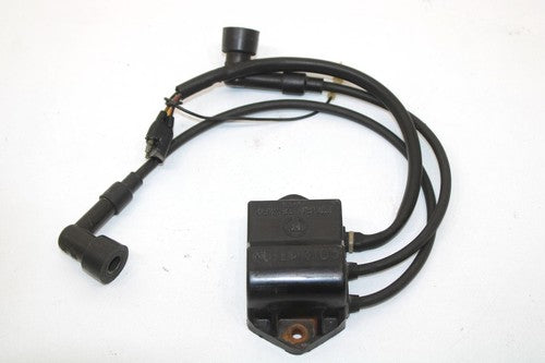 1986 Polaris Trail Oem Cdi Unit 3083726 SP213