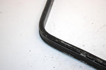 94 Polaris Xlt Sp Oem Front Bumper 5224333-067 5224517-067 SP141