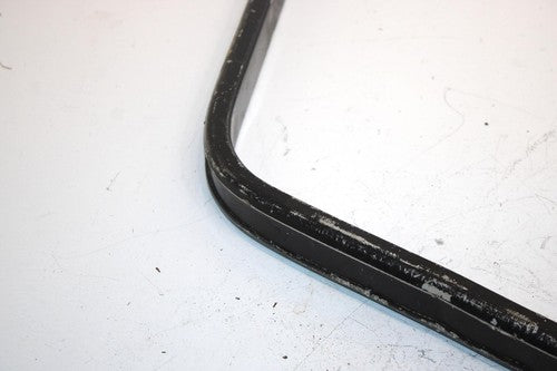 94 Polaris Xlt Sp Oem Front Bumper 5224333-067 5224517-067 SP141