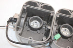 2000 Kawasaki Jet Ski 1100 Stx Oem Throttle Body 16163-3705 JK11