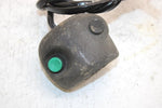 1993 Yamaha Waverunner 650 Oem Left Control Switch FK7-68310-06-00 JY23