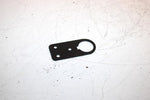 94 Polaris Xlt Sp Oem Recoil Guide Bracket 5222682-067 SP141