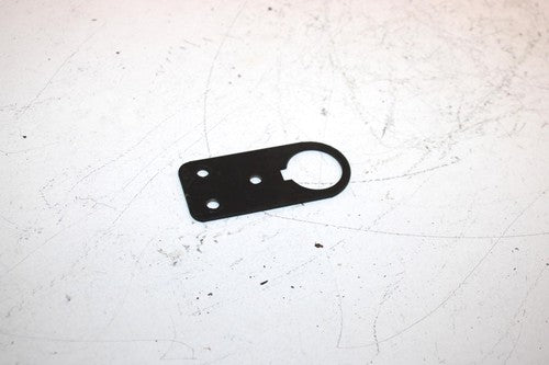 94 Polaris Xlt Sp Oem Recoil Guide Bracket 5222682-067 SP141
