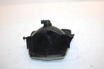 2006 Polaris Ranger Xp 700 Oem Headlight 2410503 XP3