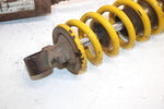 1988 Yamaha  Warrior 350 Yfm350xu Oem Rear Shock 2XK-22210-21-P2 AY15