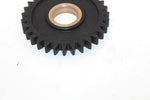 2017 Ski-doo Grand Touring 900 Oem Idler Gear 31T 420835059 SS65